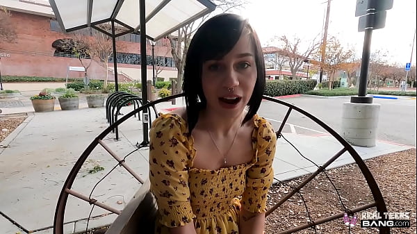 remi-jones gets fucked during real teen porn casting audition